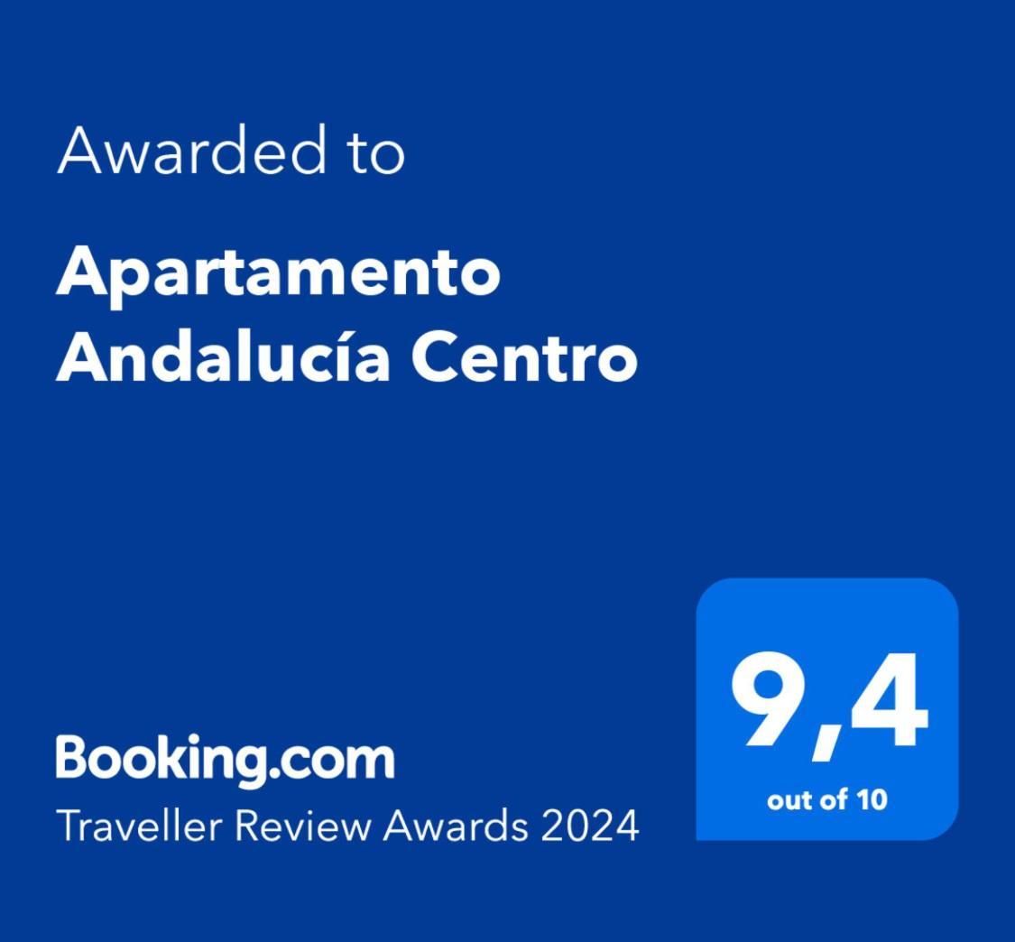 Andalucia Centro * Antequera